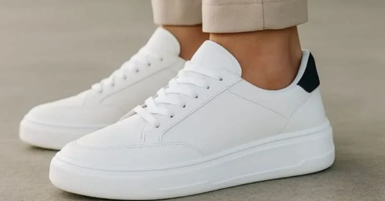 everyday shoes that match every outfit the complete guide to effortless everyday style
