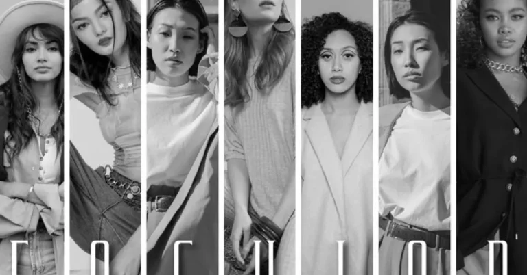 fashion trends that are making a comeback in 2026