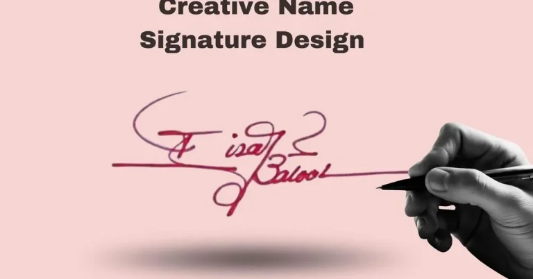 how to build a signature personal style a complete step-by-step guide
