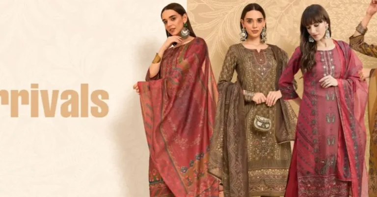 Must-Have Clothing Trends for Every Wardrobe must-have clothing trends for every wardrobe