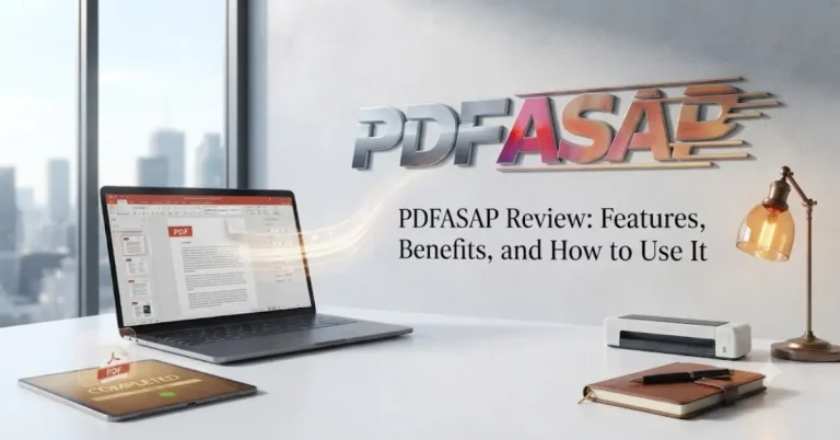 pdfasap review_ features, benefits, and how to use it
