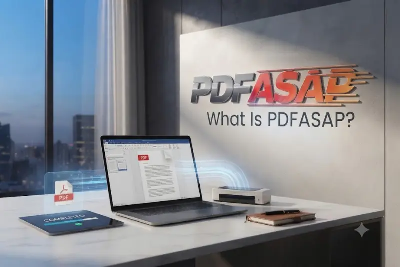 what Is pdfasap_