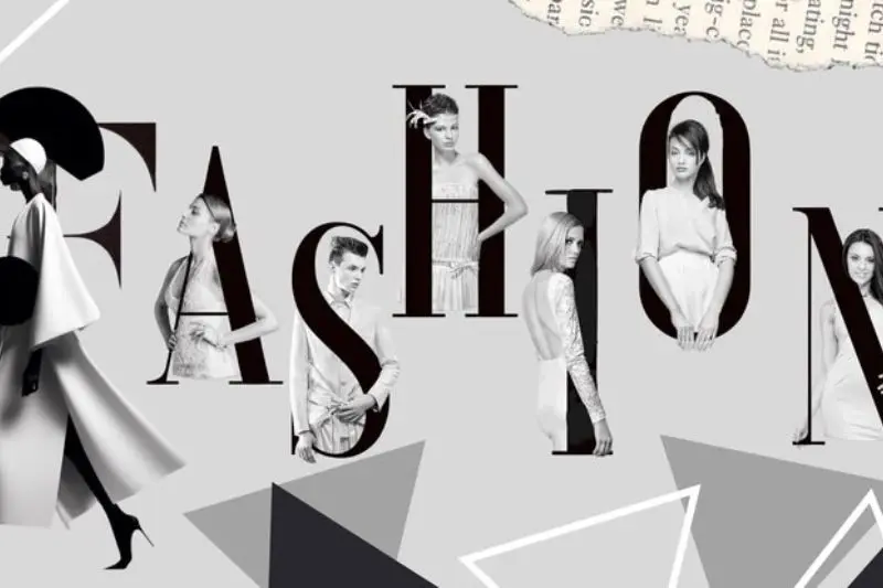 what are latest fashion trends this year