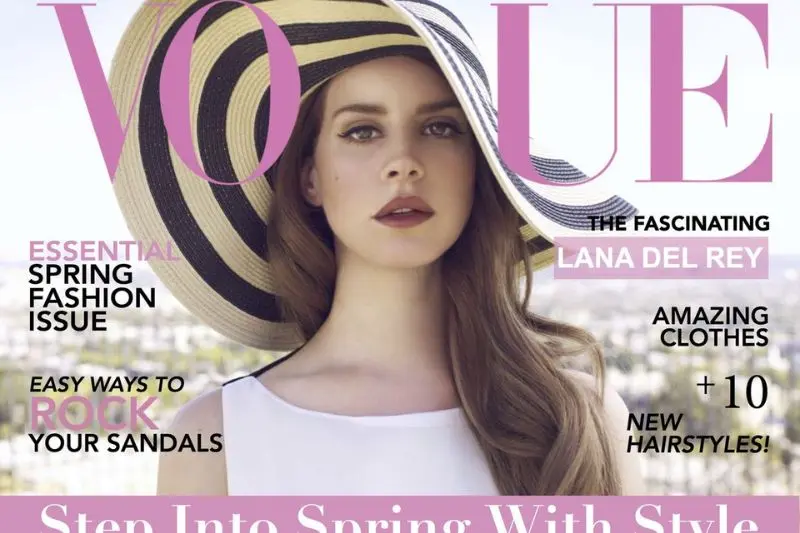 what is celebrity fashion trends to try