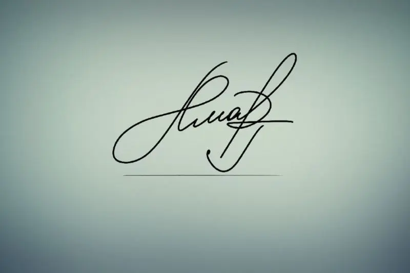 what is how to build a signature personal style