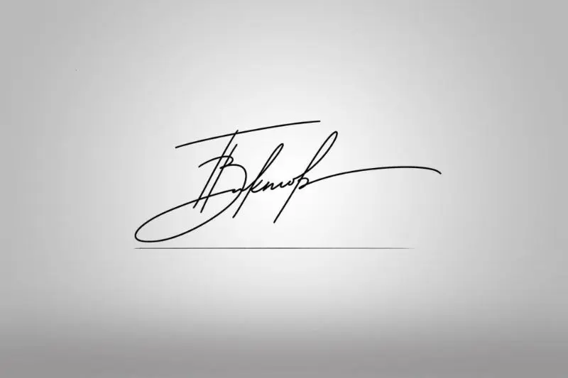 why is how to build a signature personal style important